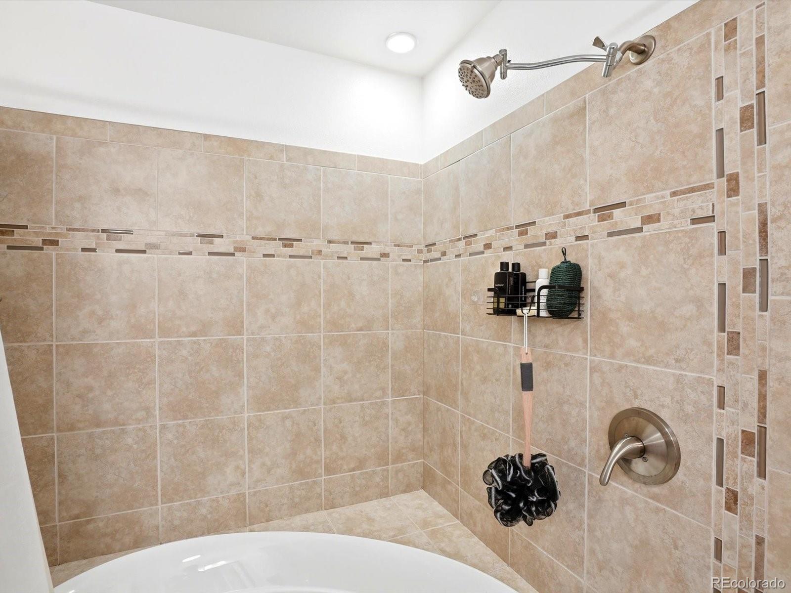 MLS Image #24 for 8923 w warren drive,lakewood, Colorado
