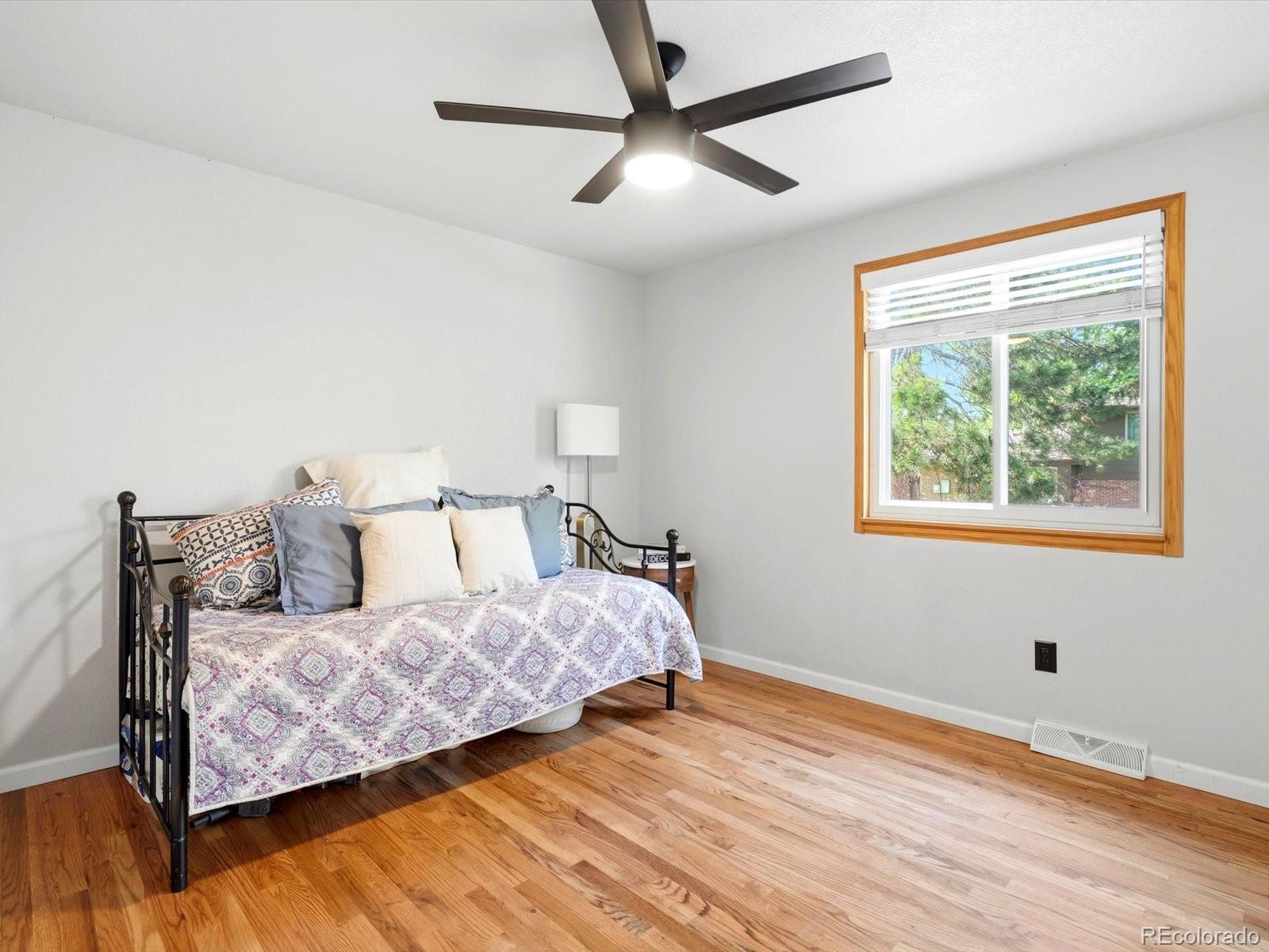 MLS Image #25 for 8923 w warren drive,lakewood, Colorado