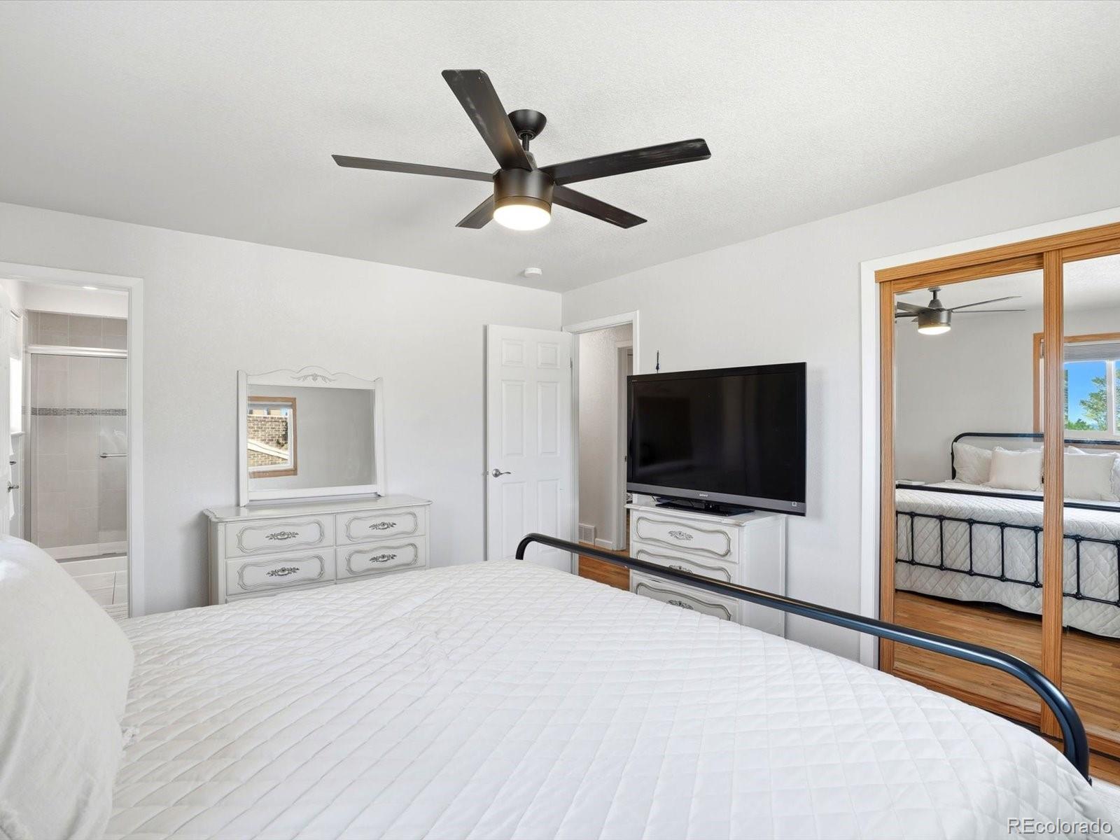 MLS Image #27 for 8923 w warren drive,lakewood, Colorado