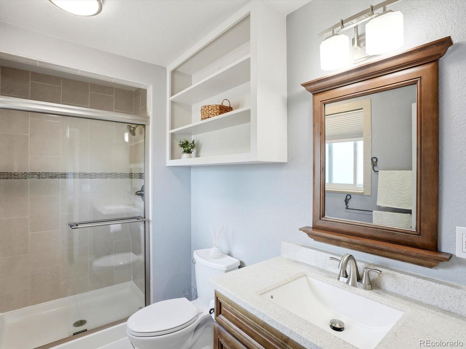MLS Image #28 for 8923 w warren drive,lakewood, Colorado