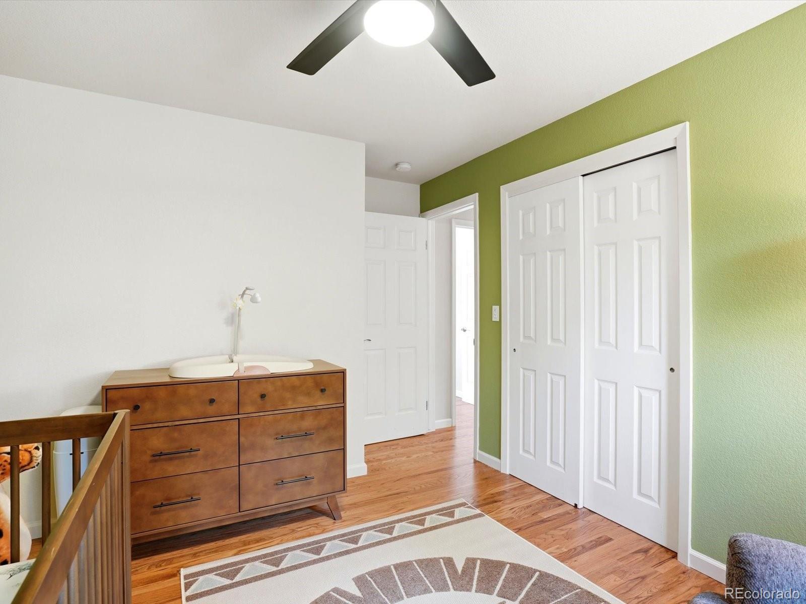 MLS Image #30 for 8923 w warren drive,lakewood, Colorado