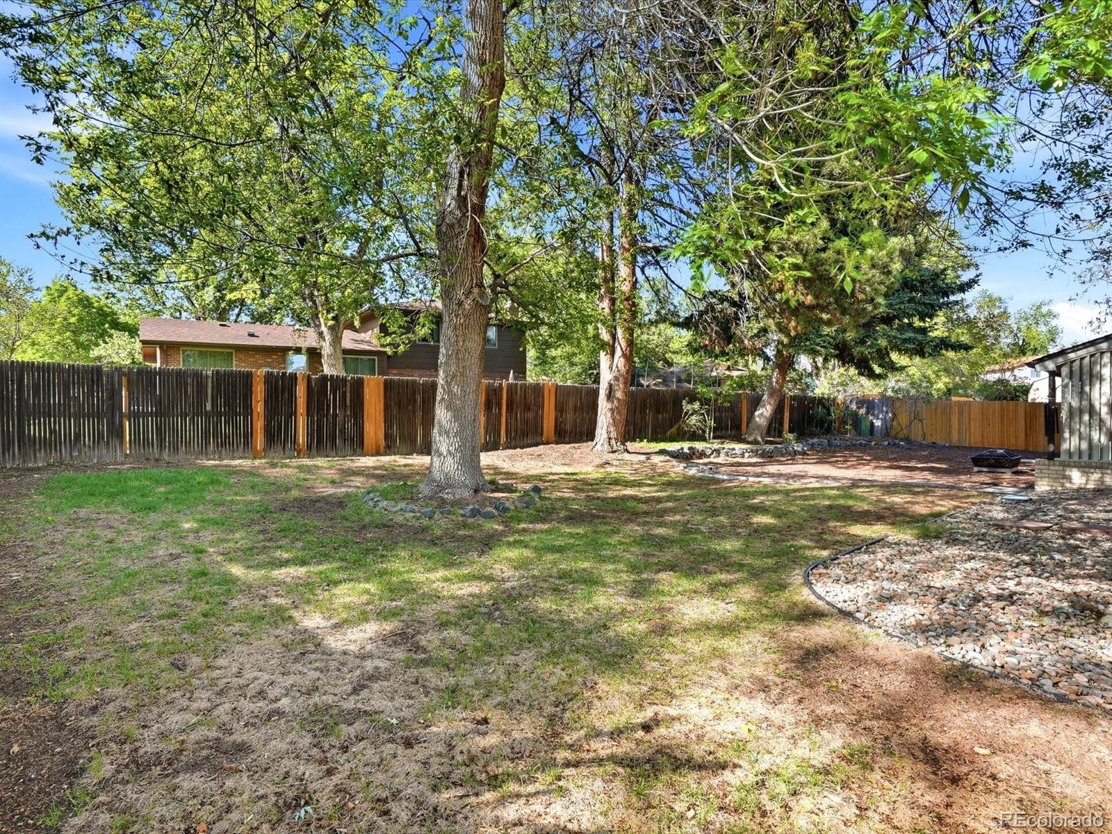 MLS Image #48 for 8923 w warren drive,lakewood, Colorado