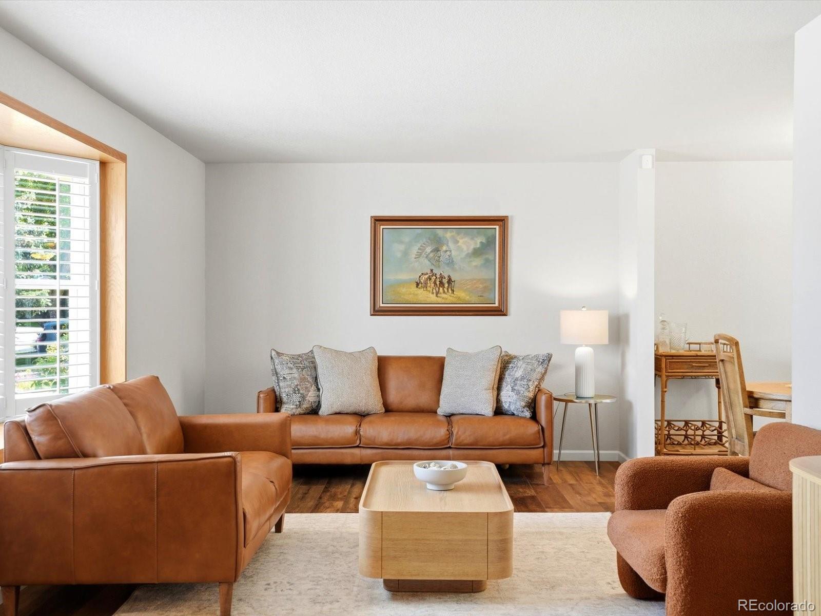 MLS Image #8 for 8923 w warren drive,lakewood, Colorado