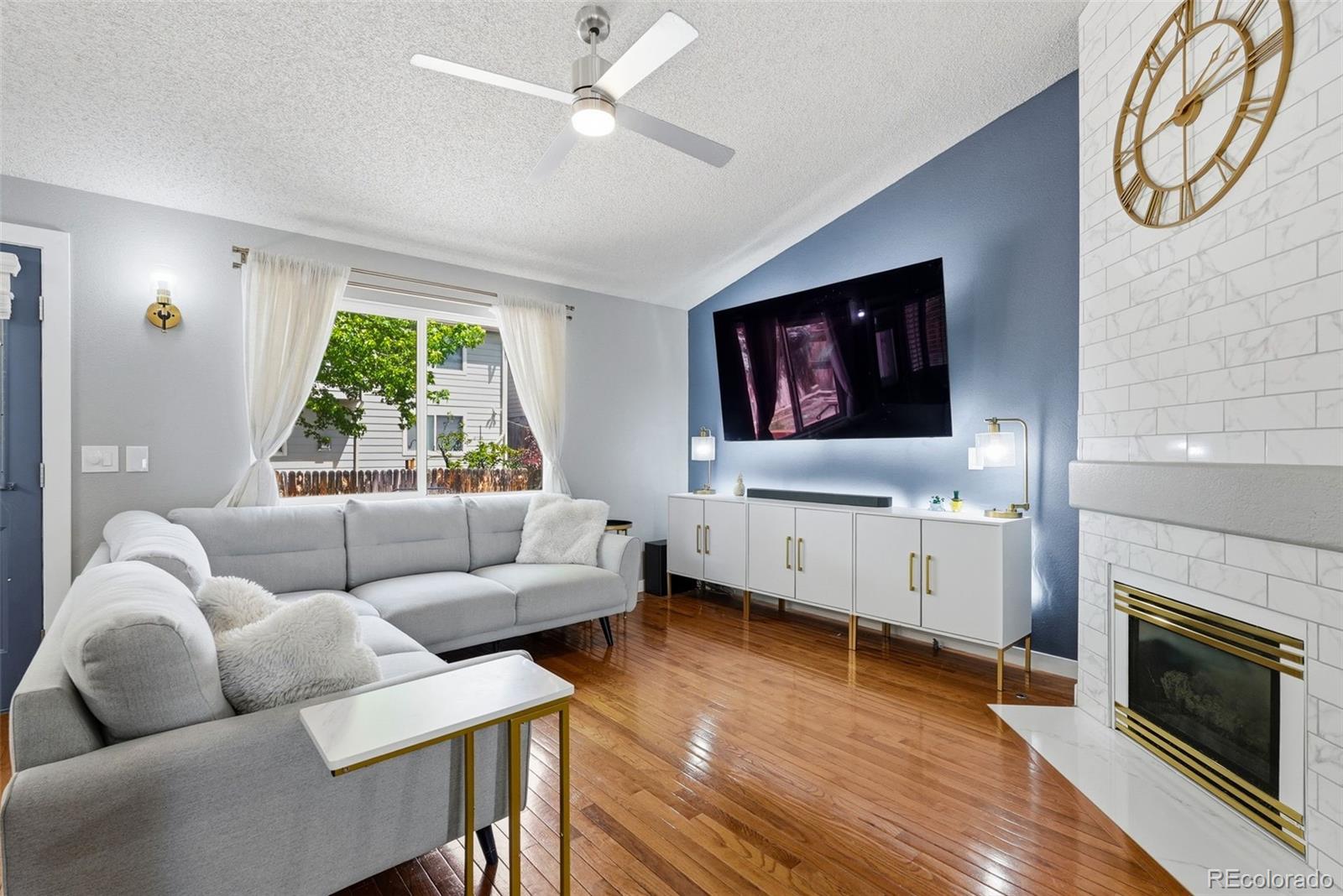 MLS Image #10 for 5410 s nepal court,centennial, Colorado