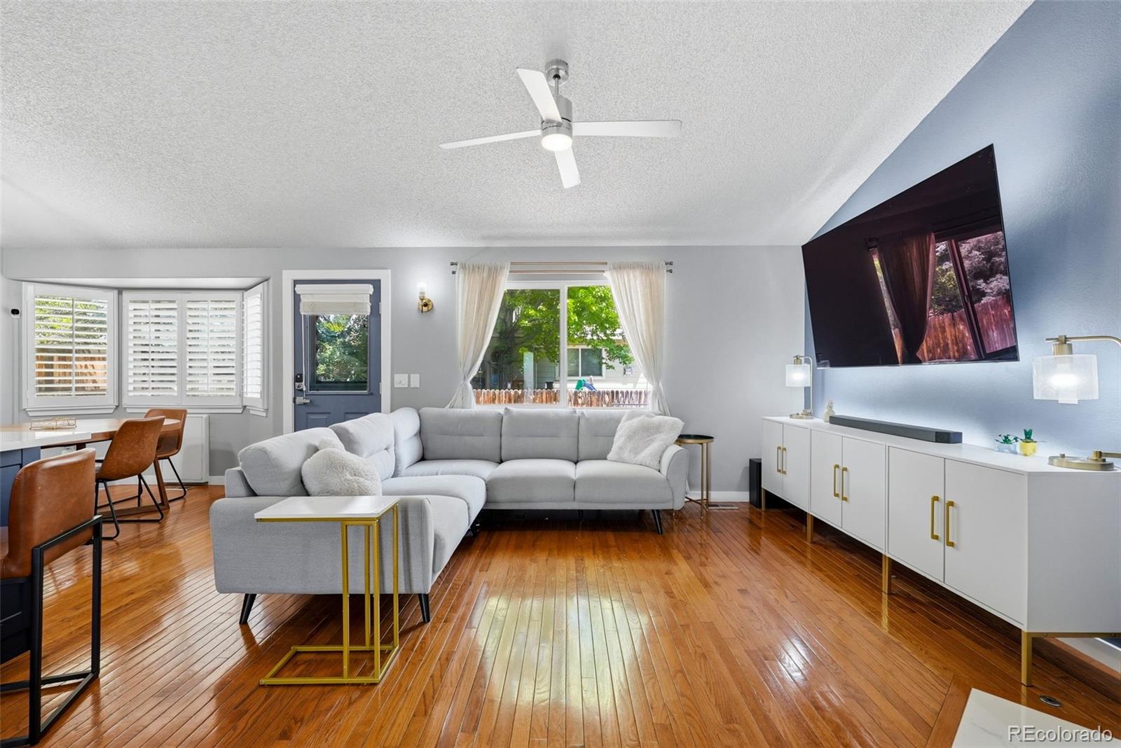 MLS Image #11 for 5410 s nepal court,centennial, Colorado
