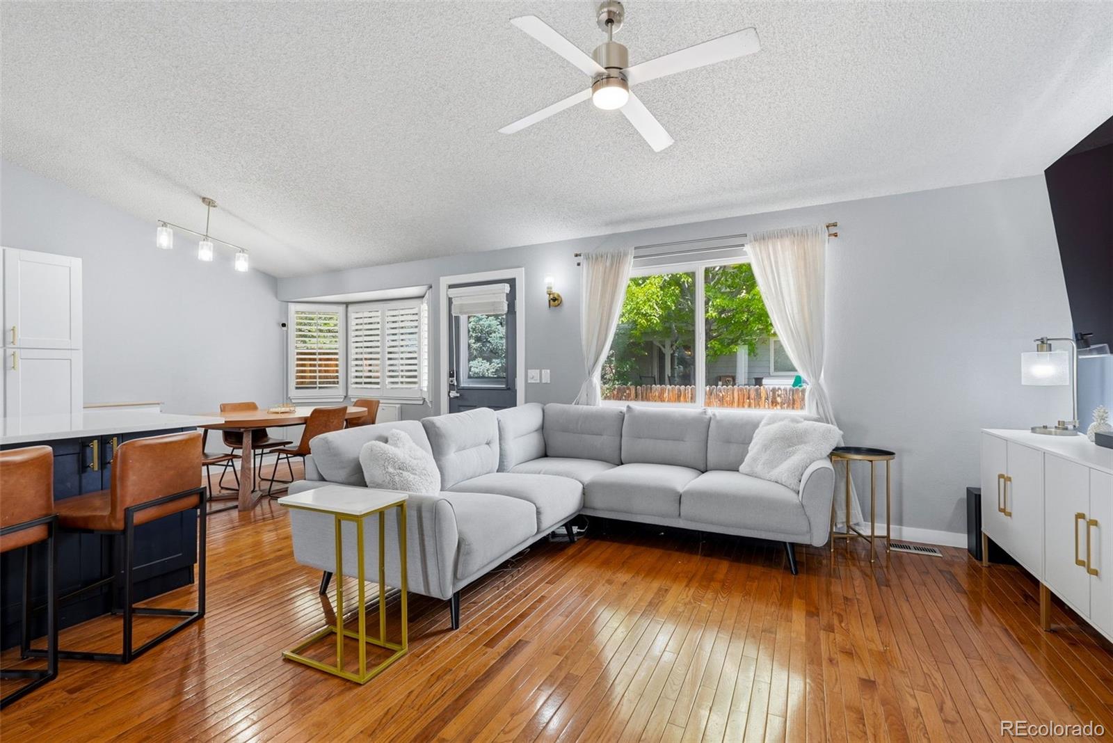 MLS Image #12 for 5410 s nepal court,centennial, Colorado