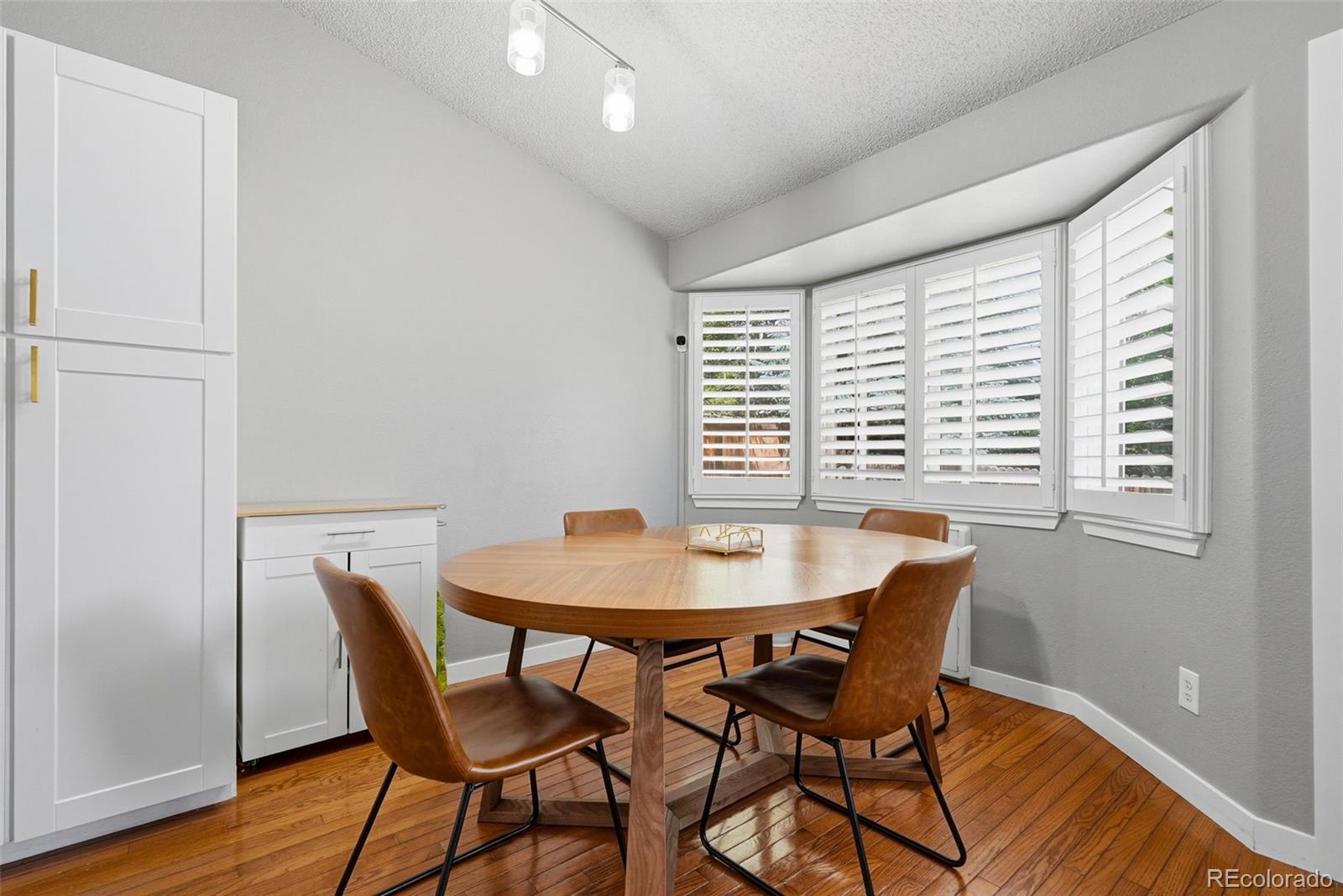 MLS Image #13 for 5410 s nepal court,centennial, Colorado