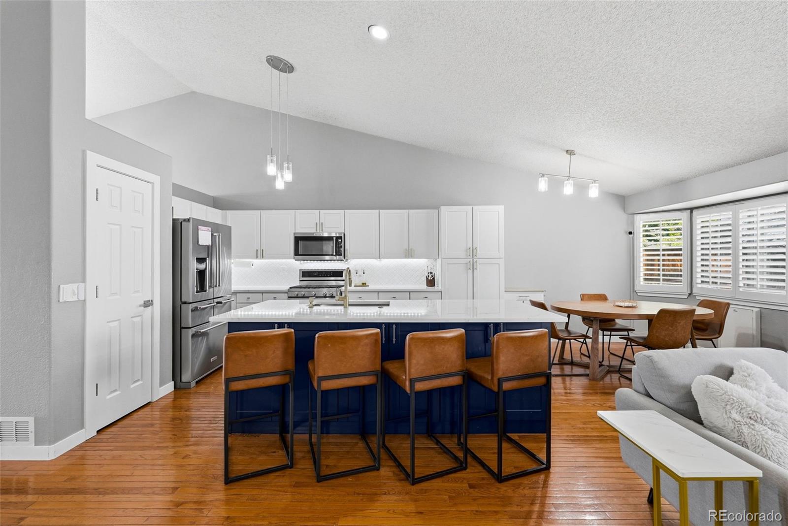 MLS Image #14 for 5410 s nepal court,centennial, Colorado
