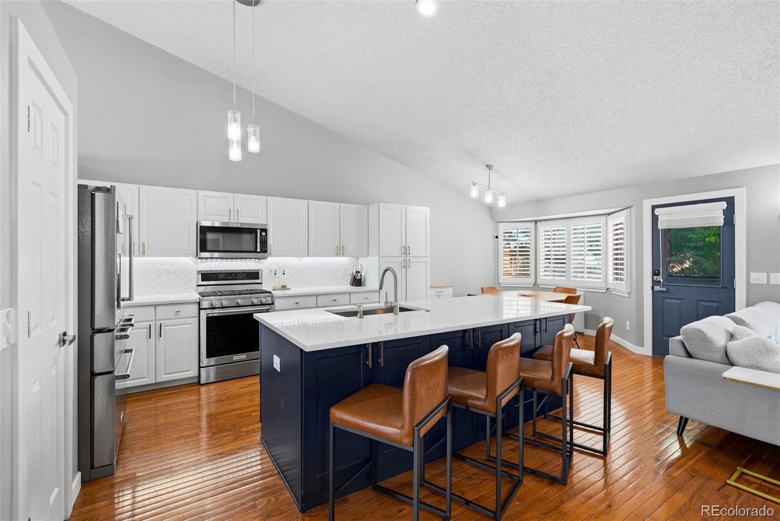 MLS Image #15 for 5410 s nepal court,centennial, Colorado