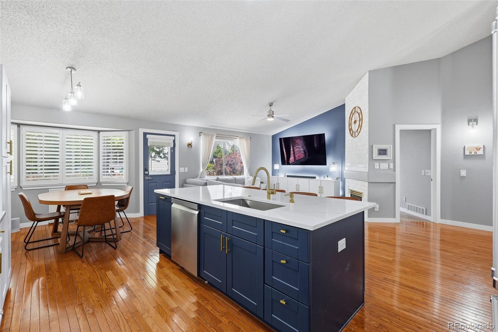 MLS Image #16 for 5410 s nepal court,centennial, Colorado