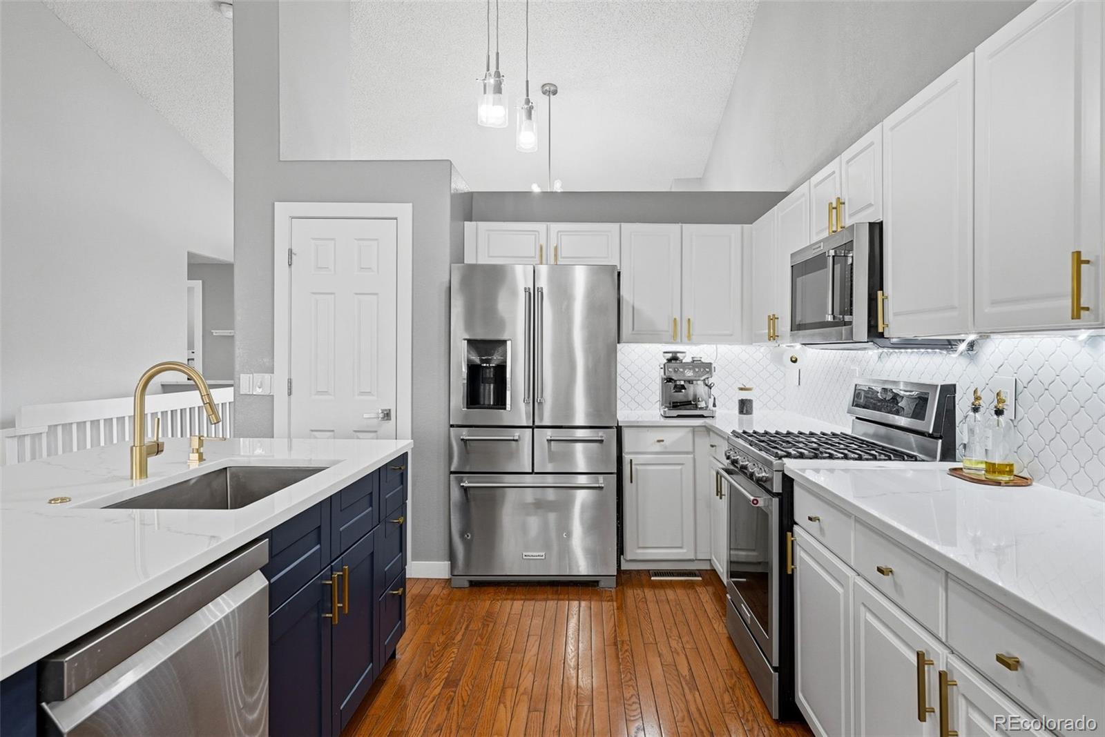 MLS Image #17 for 5410 s nepal court,centennial, Colorado
