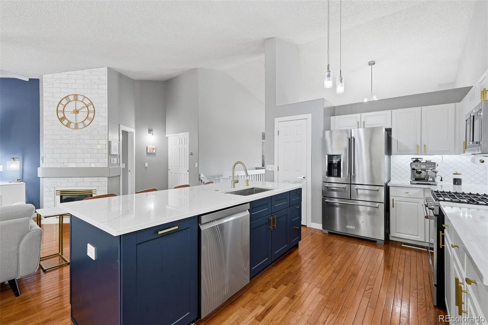MLS Image #18 for 5410 s nepal court,centennial, Colorado