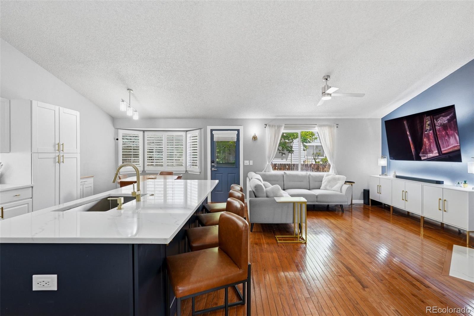 MLS Image #19 for 5410 s nepal court,centennial, Colorado