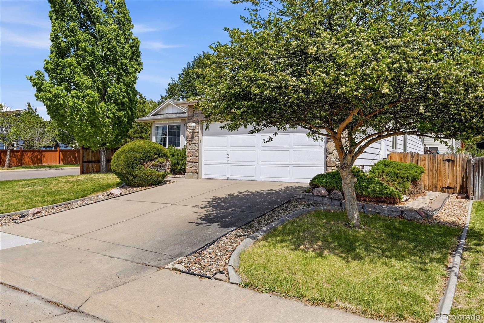 MLS Image #2 for 5410 s nepal court,centennial, Colorado