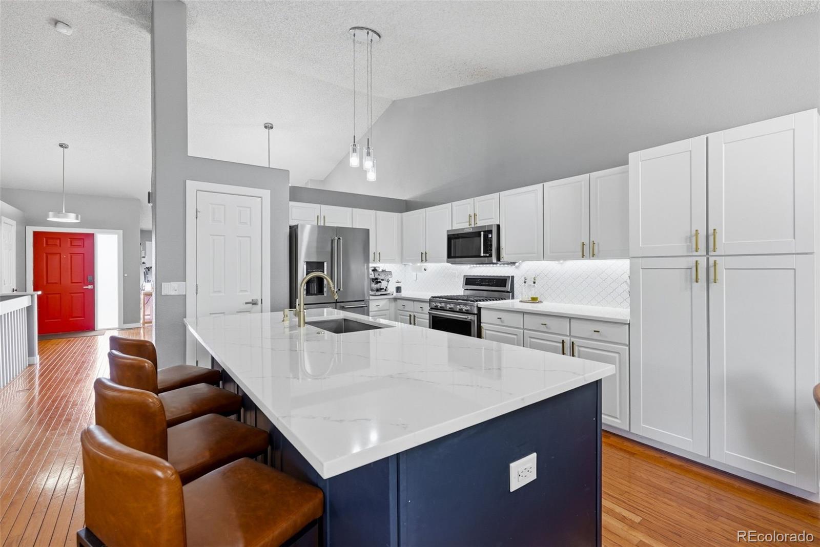MLS Image #20 for 5410 s nepal court,centennial, Colorado