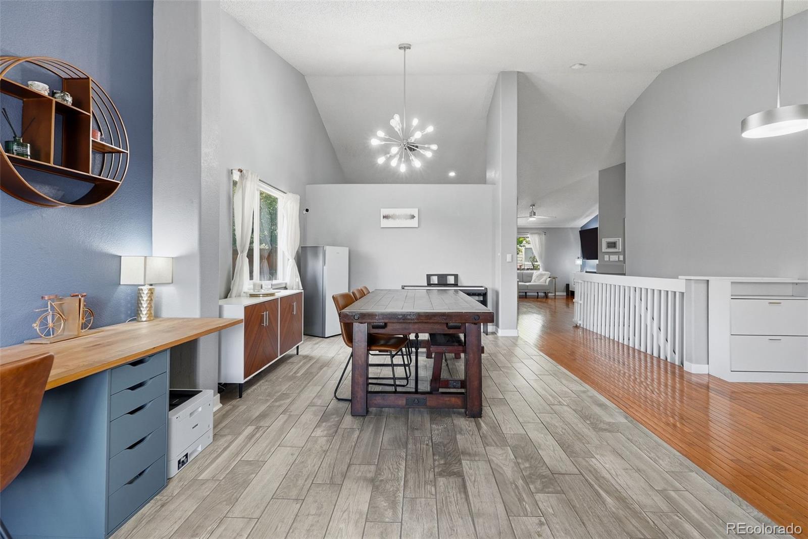 MLS Image #21 for 5410 s nepal court,centennial, Colorado