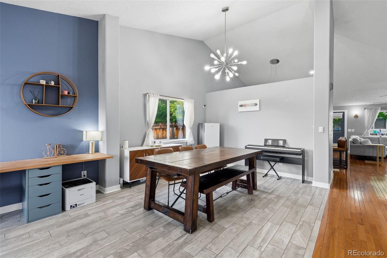 MLS Image #22 for 5410 s nepal court,centennial, Colorado
