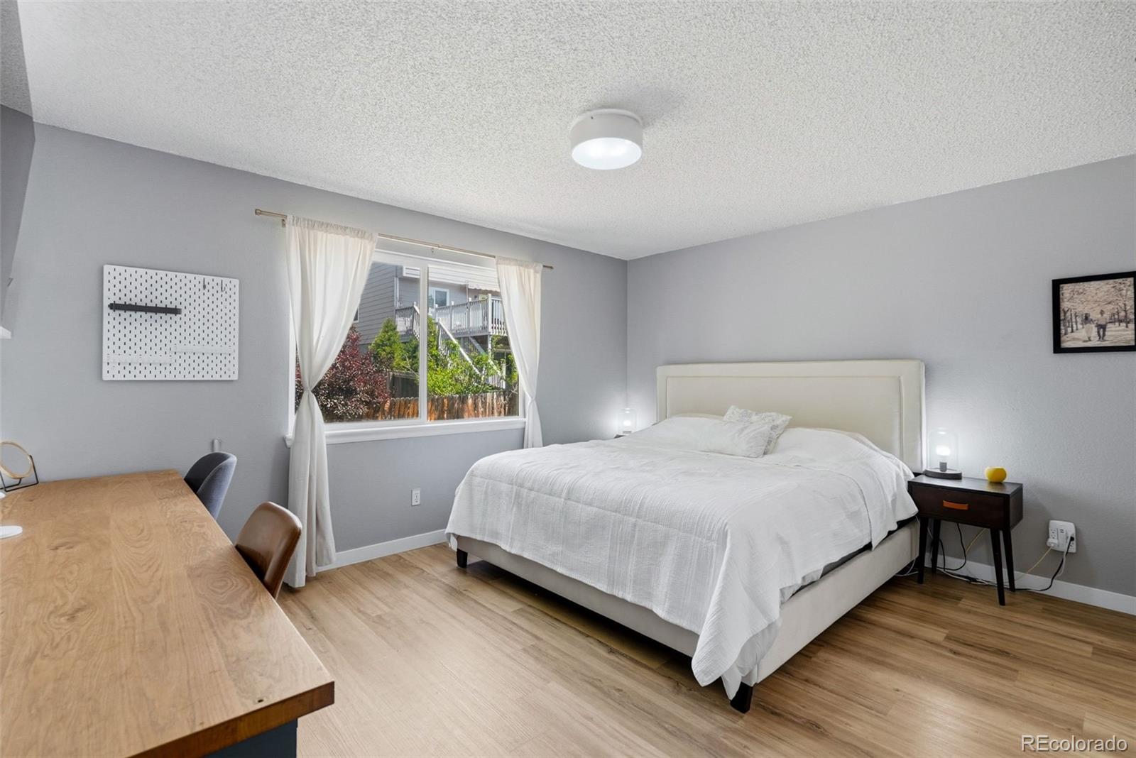 MLS Image #24 for 5410 s nepal court,centennial, Colorado