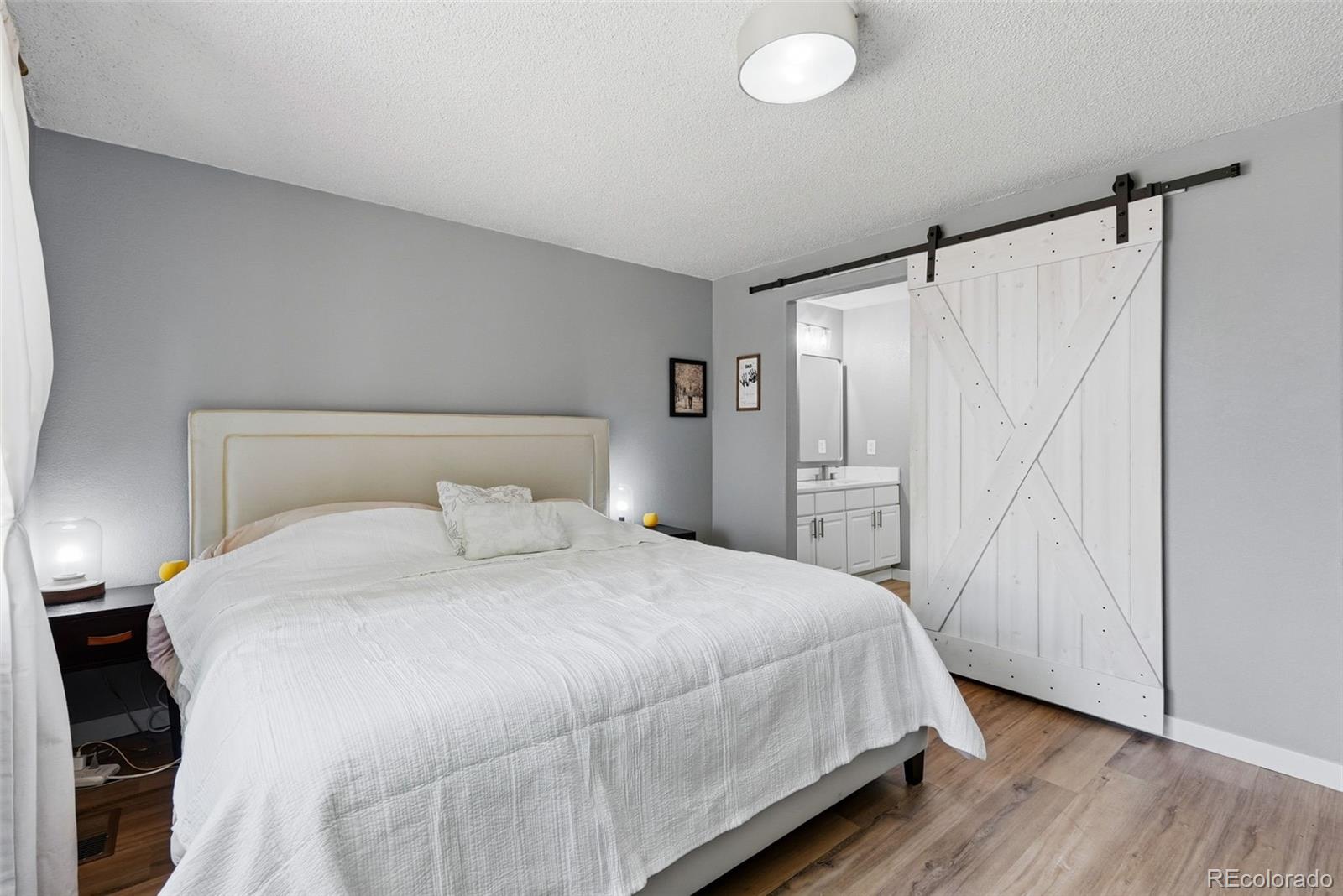MLS Image #25 for 5410 s nepal court,centennial, Colorado