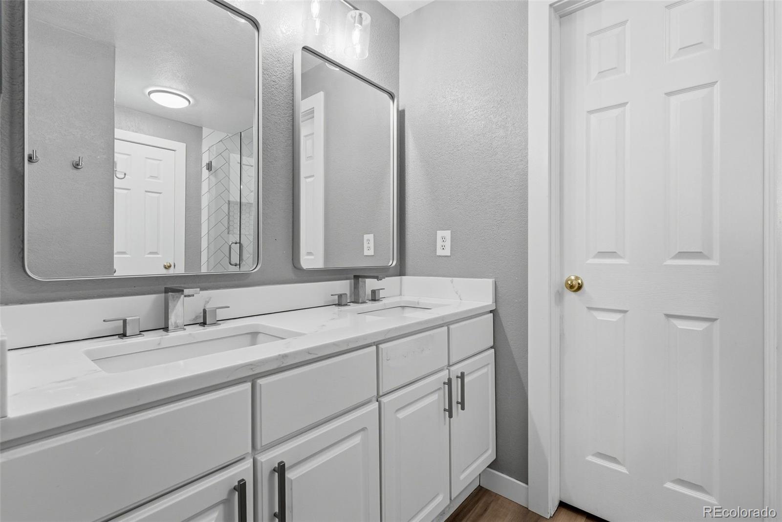 MLS Image #27 for 5410 s nepal court,centennial, Colorado