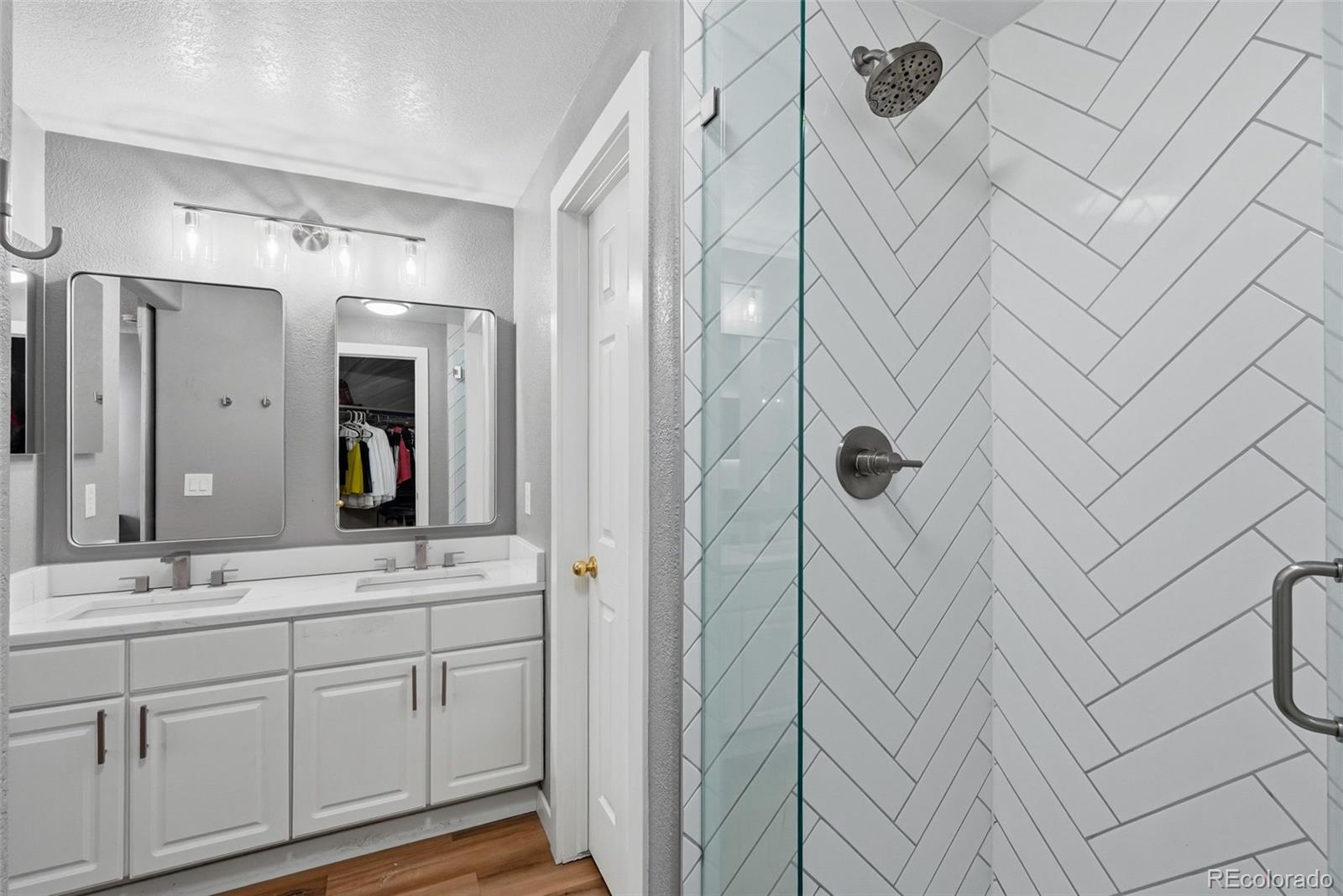 MLS Image #28 for 5410 s nepal court,centennial, Colorado
