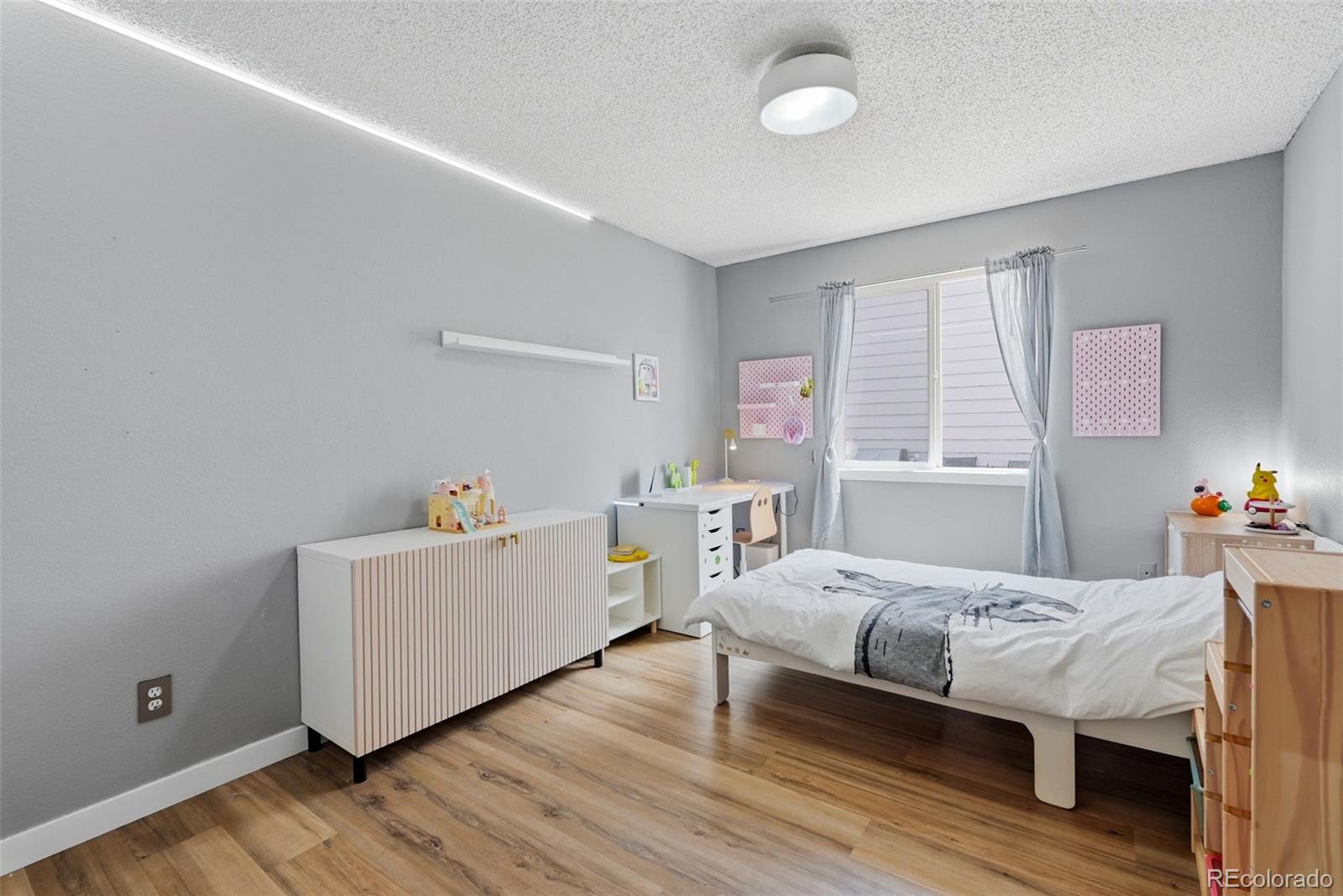 MLS Image #29 for 5410 s nepal court,centennial, Colorado