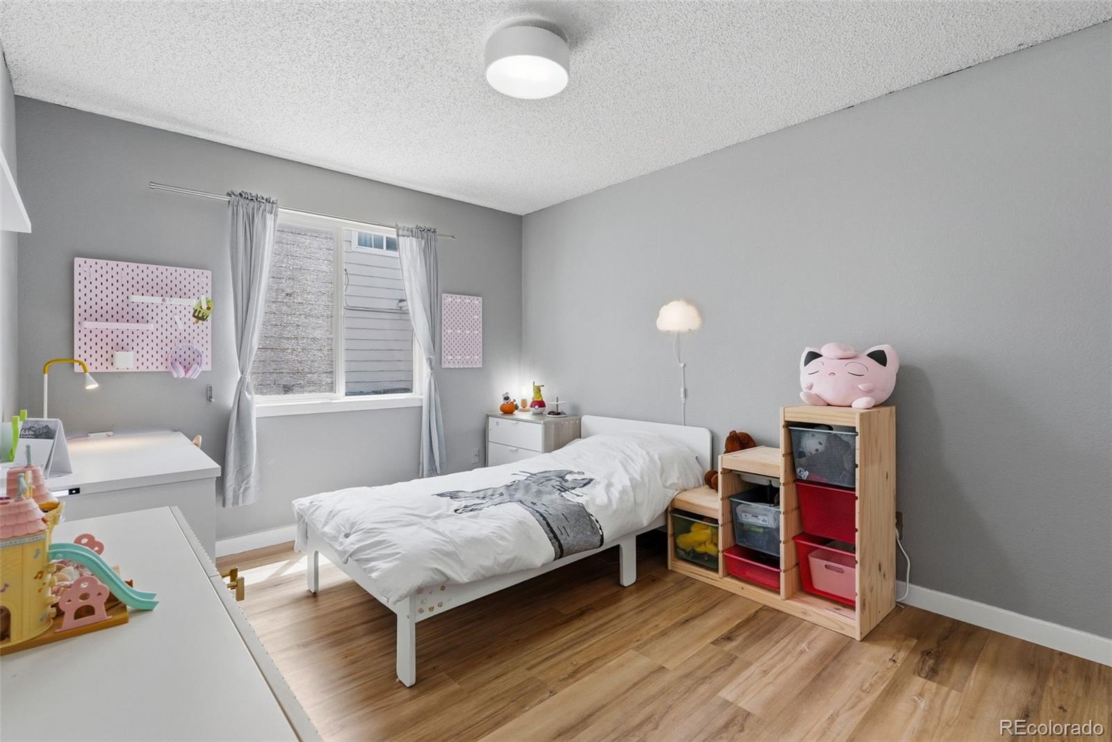 MLS Image #30 for 5410 s nepal court,centennial, Colorado