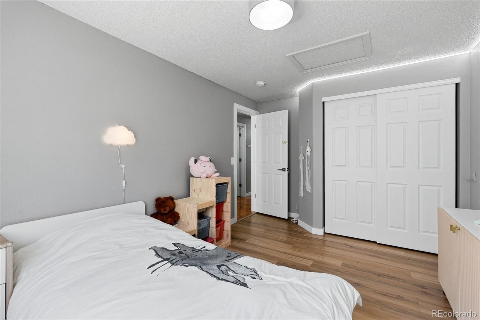 MLS Image #31 for 5410 s nepal court,centennial, Colorado