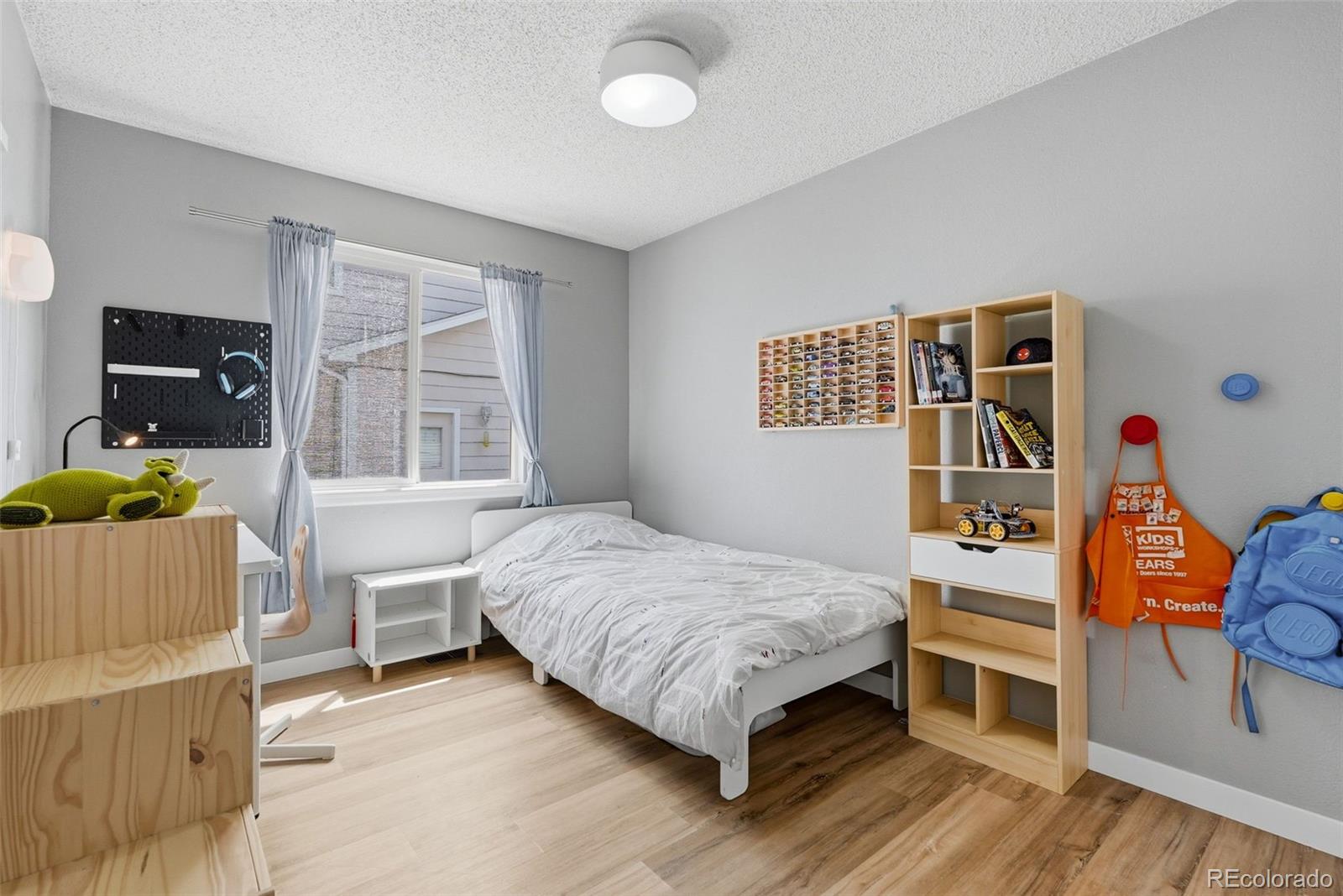 MLS Image #32 for 5410 s nepal court,centennial, Colorado