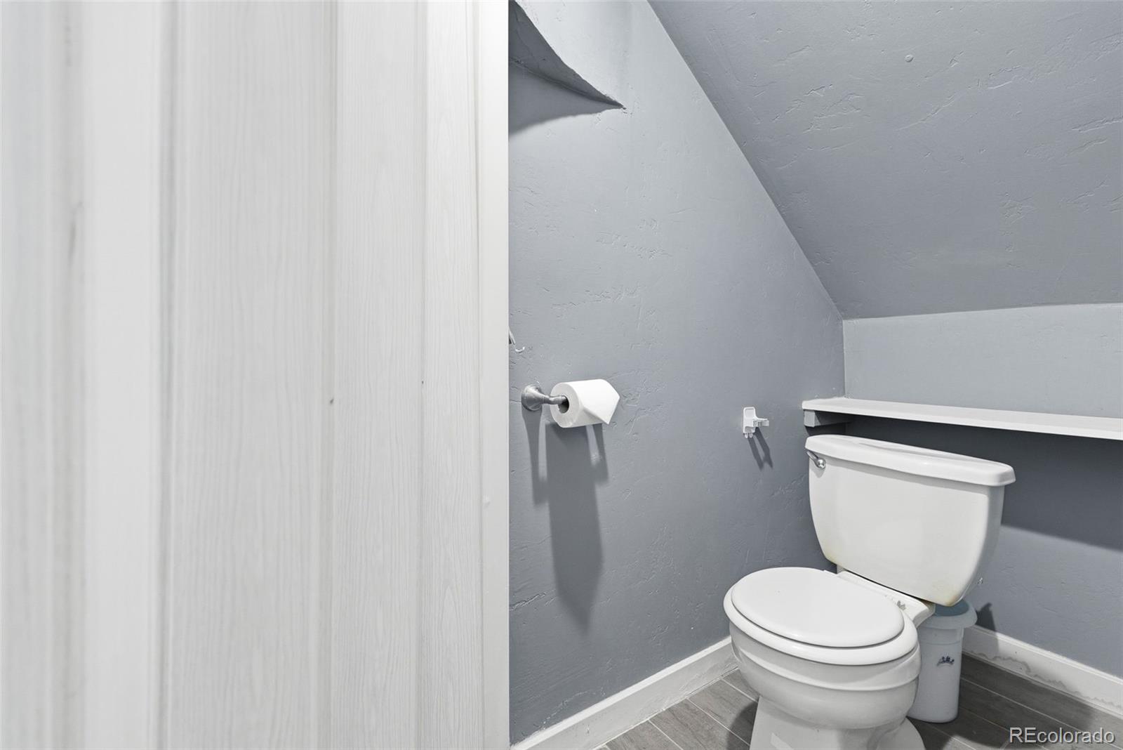 MLS Image #33 for 5410 s nepal court,centennial, Colorado