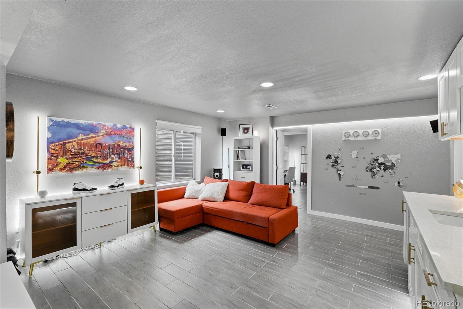 MLS Image #34 for 5410 s nepal court,centennial, Colorado