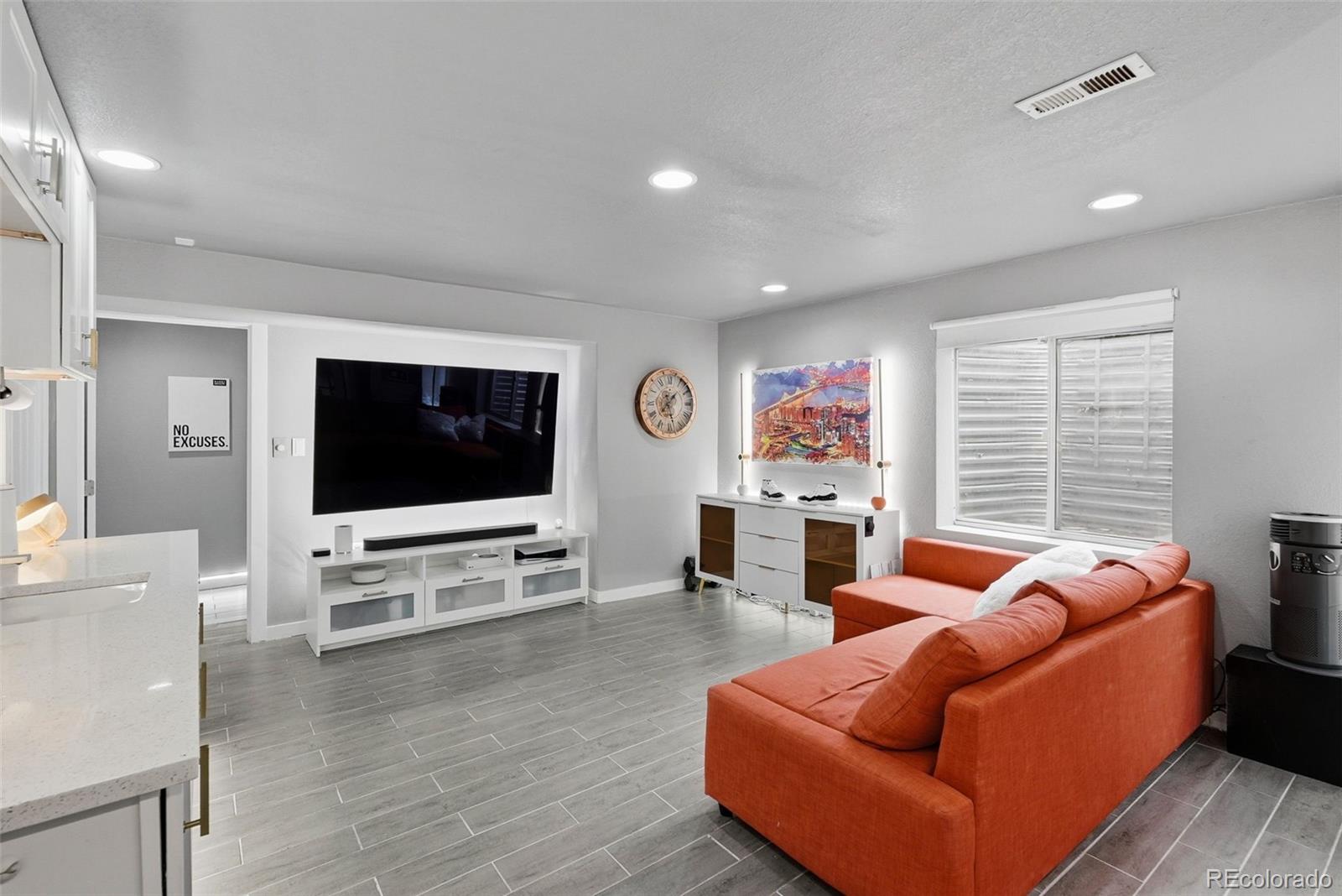 MLS Image #35 for 5410 s nepal court,centennial, Colorado