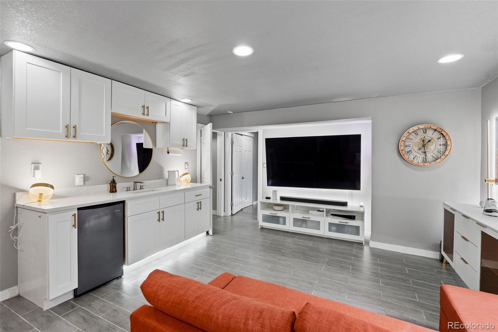 MLS Image #36 for 5410 s nepal court,centennial, Colorado