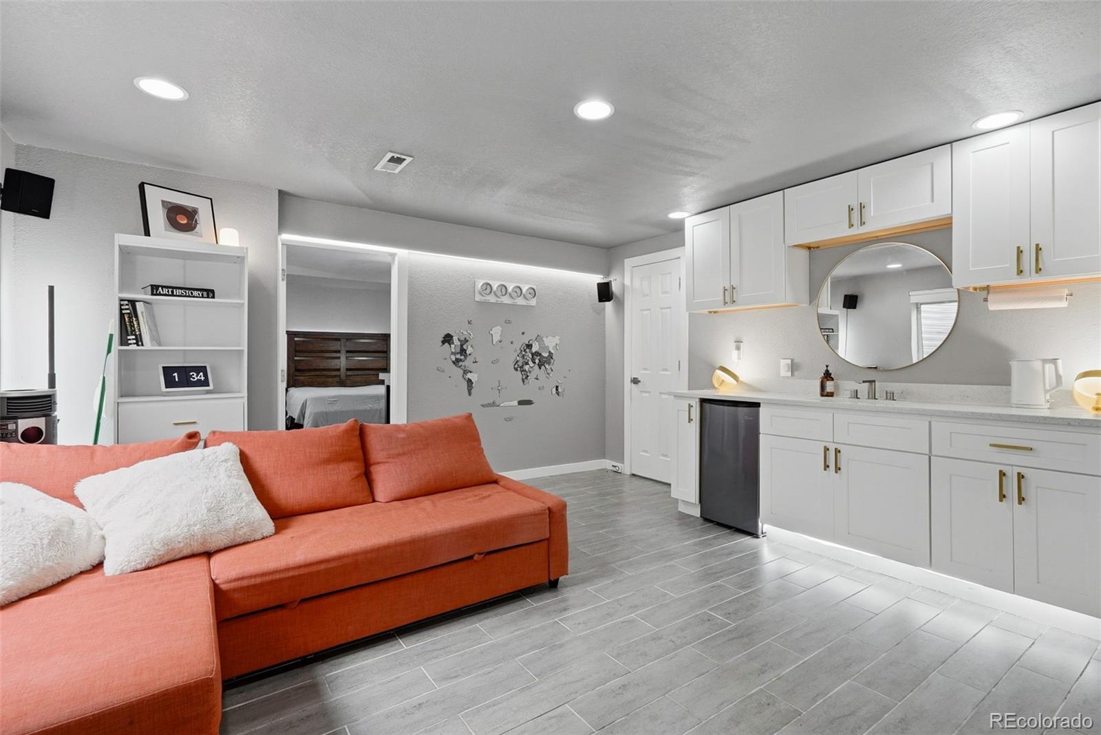 MLS Image #37 for 5410 s nepal court,centennial, Colorado