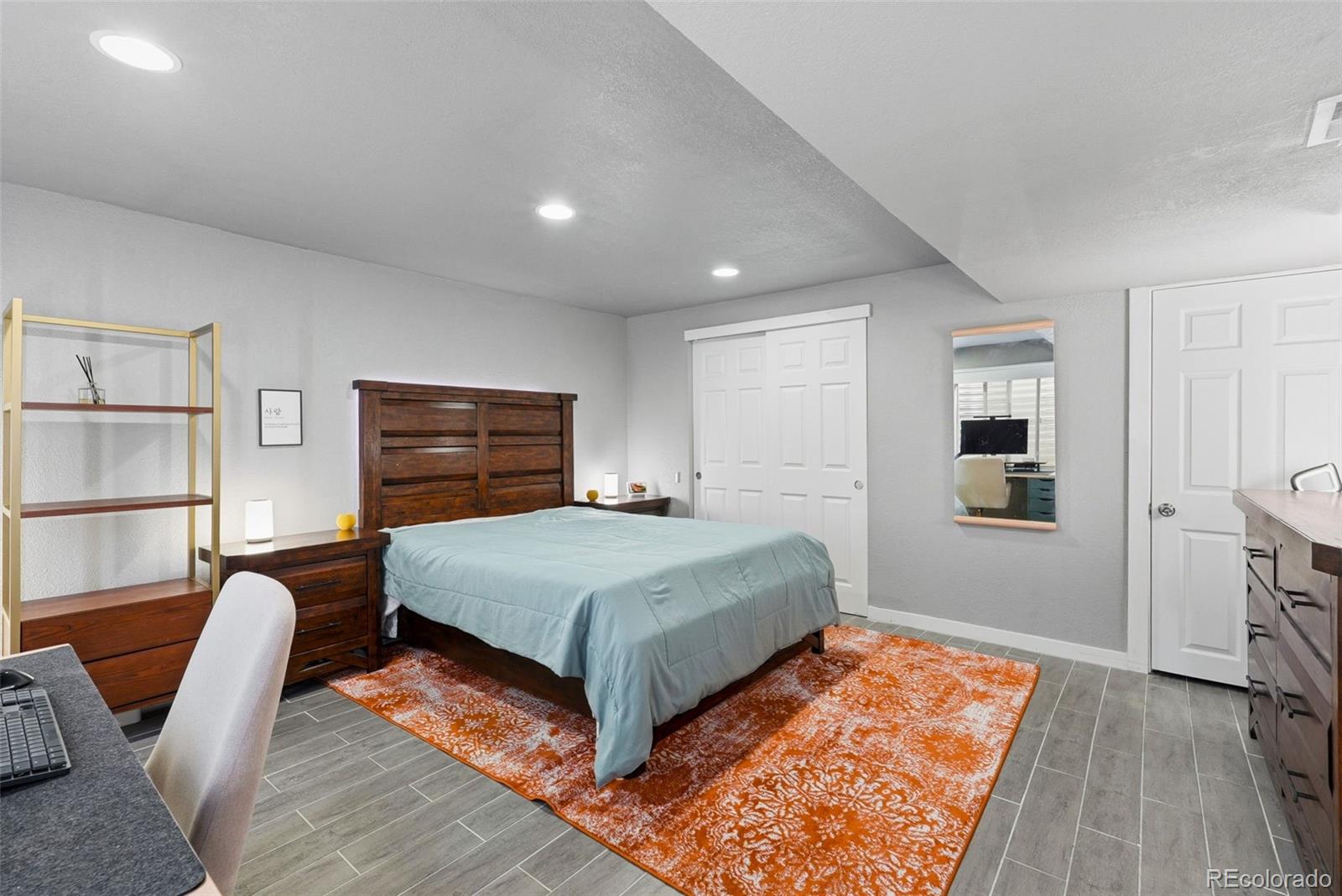MLS Image #38 for 5410 s nepal court,centennial, Colorado