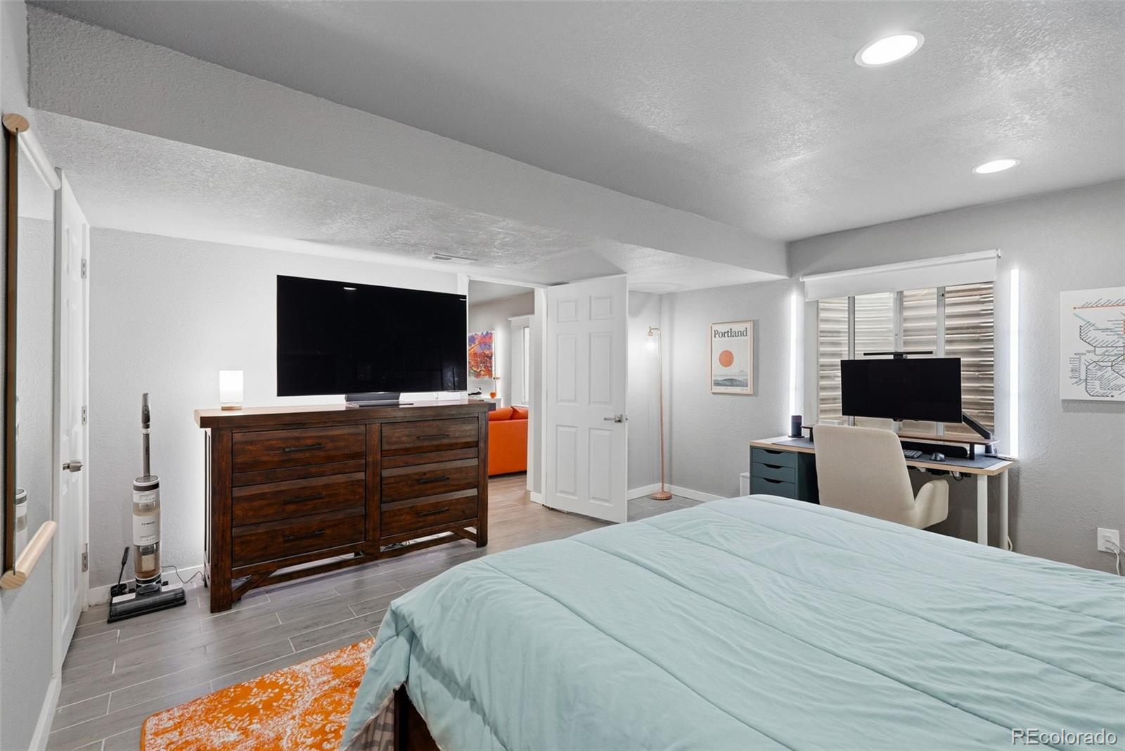 MLS Image #39 for 5410 s nepal court,centennial, Colorado