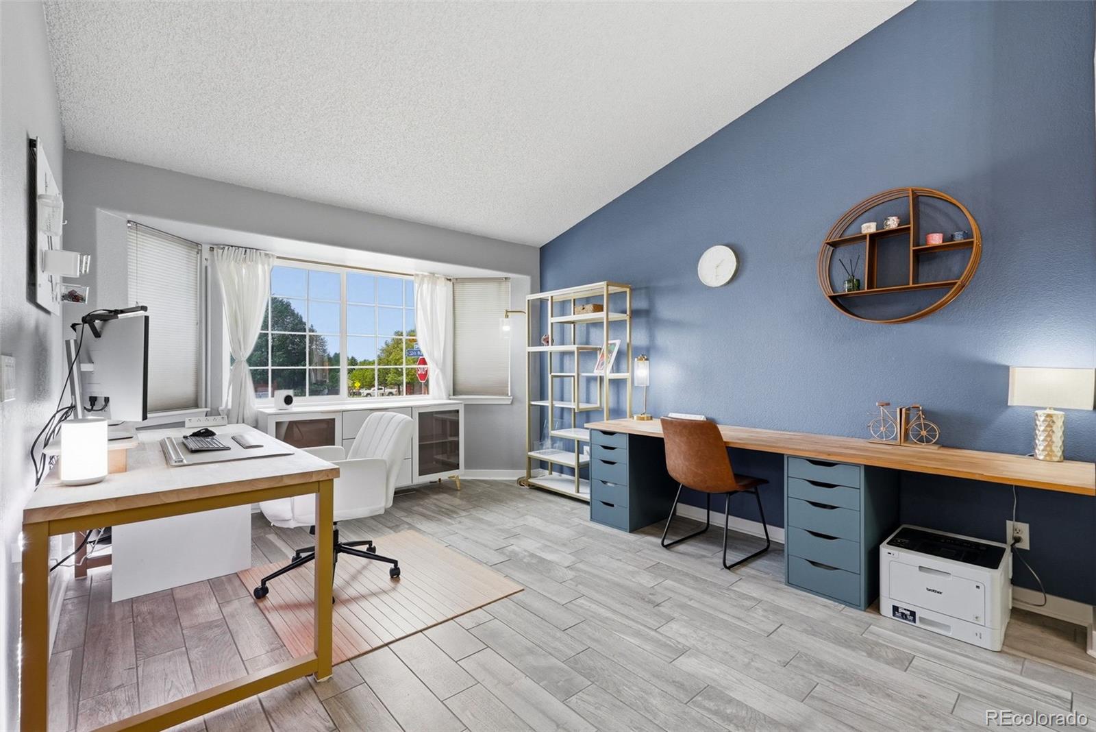 MLS Image #4 for 5410 s nepal court,centennial, Colorado