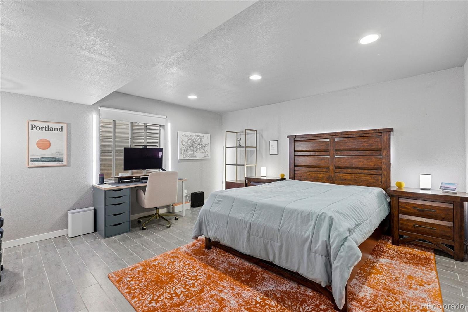 MLS Image #40 for 5410 s nepal court,centennial, Colorado