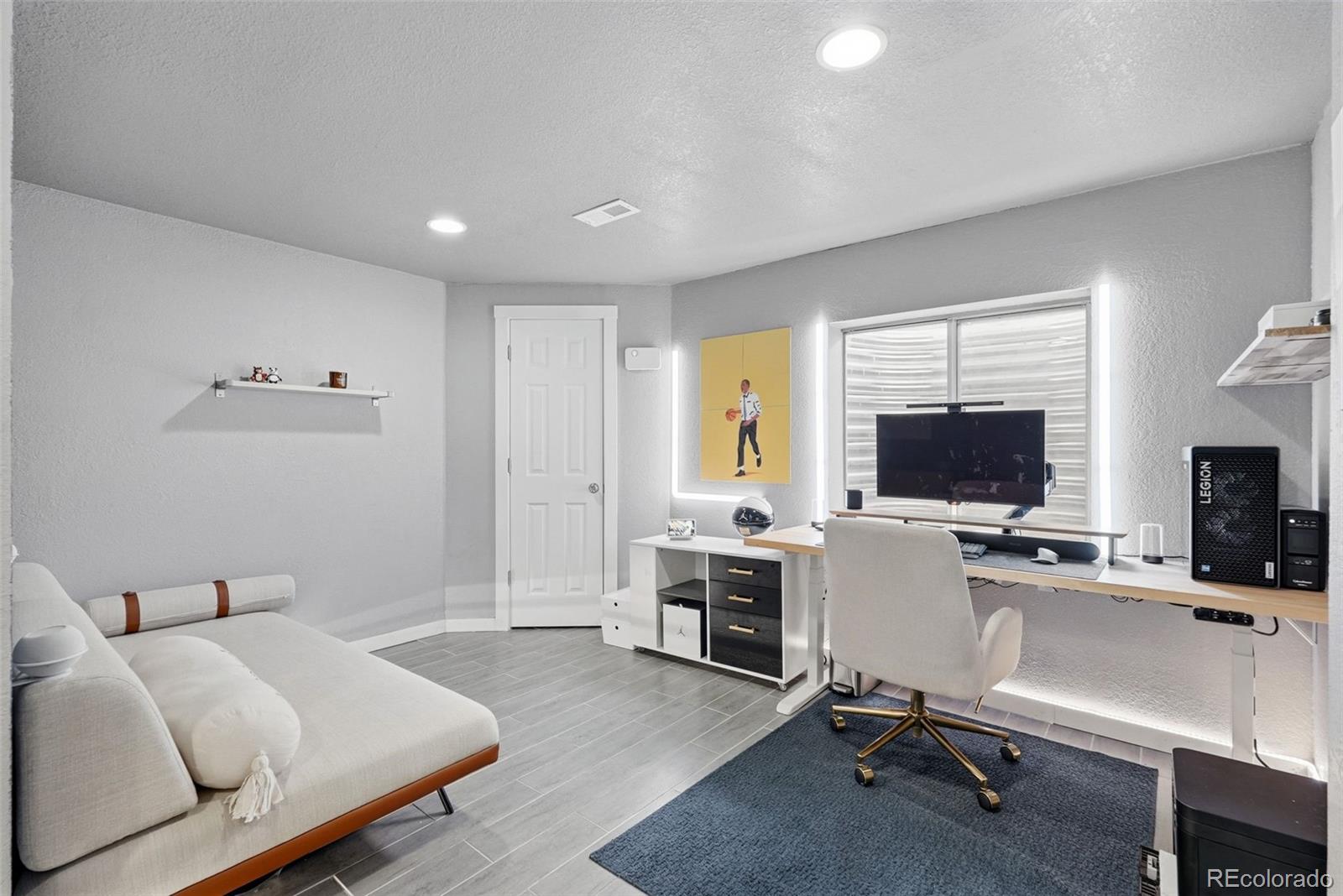 MLS Image #41 for 5410 s nepal court,centennial, Colorado
