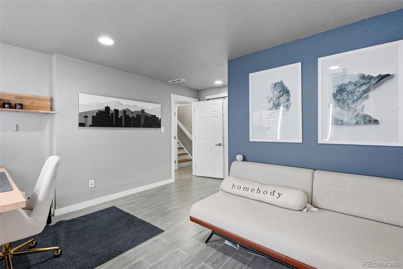 MLS Image #42 for 5410 s nepal court,centennial, Colorado