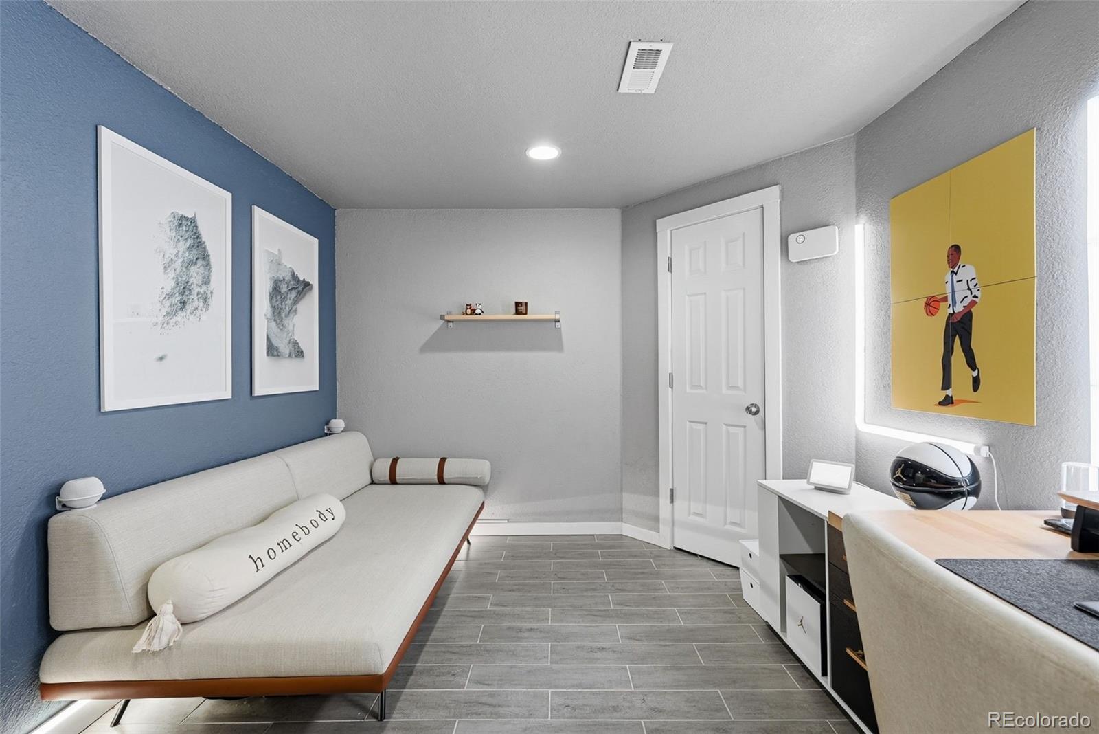 MLS Image #43 for 5410 s nepal court,centennial, Colorado