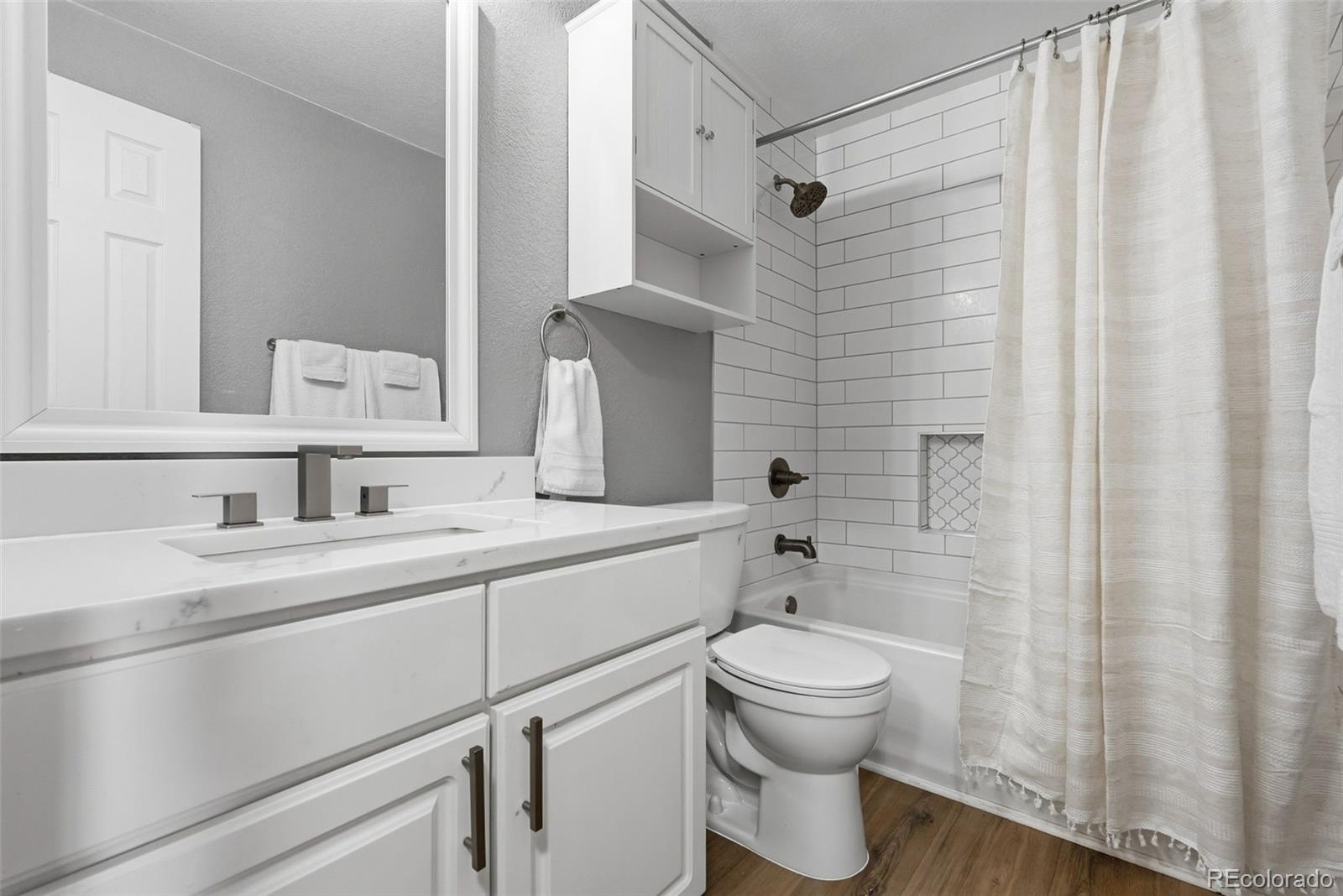 MLS Image #44 for 5410 s nepal court,centennial, Colorado