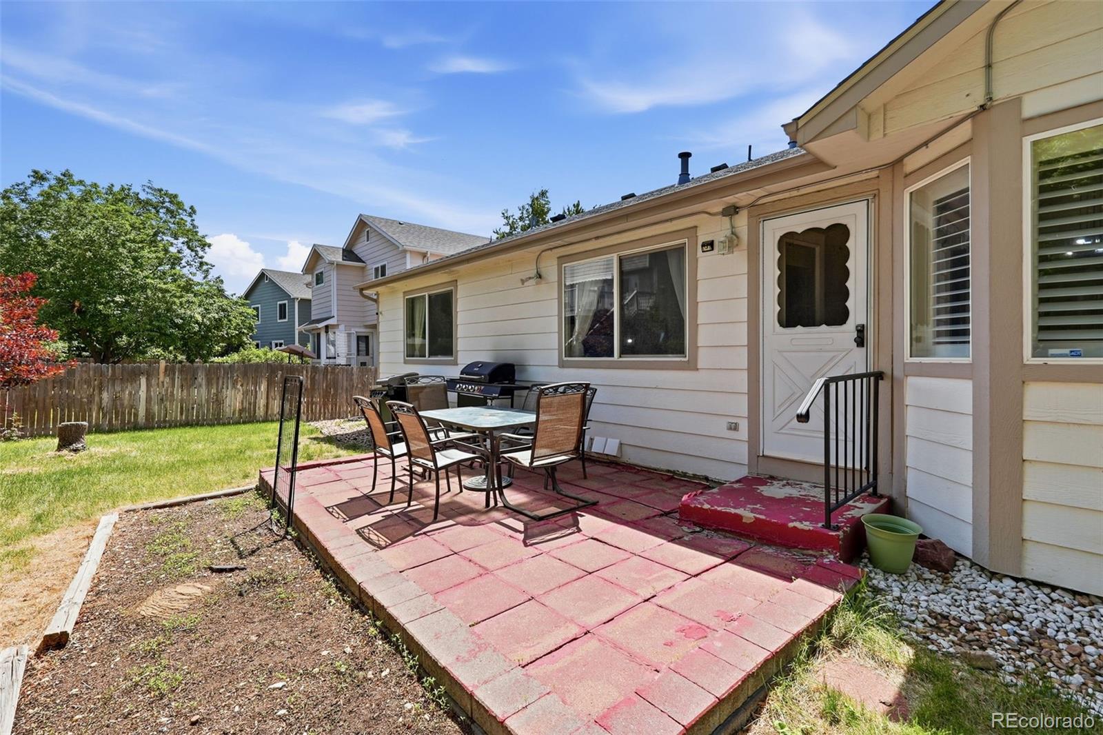 MLS Image #45 for 5410 s nepal court,centennial, Colorado