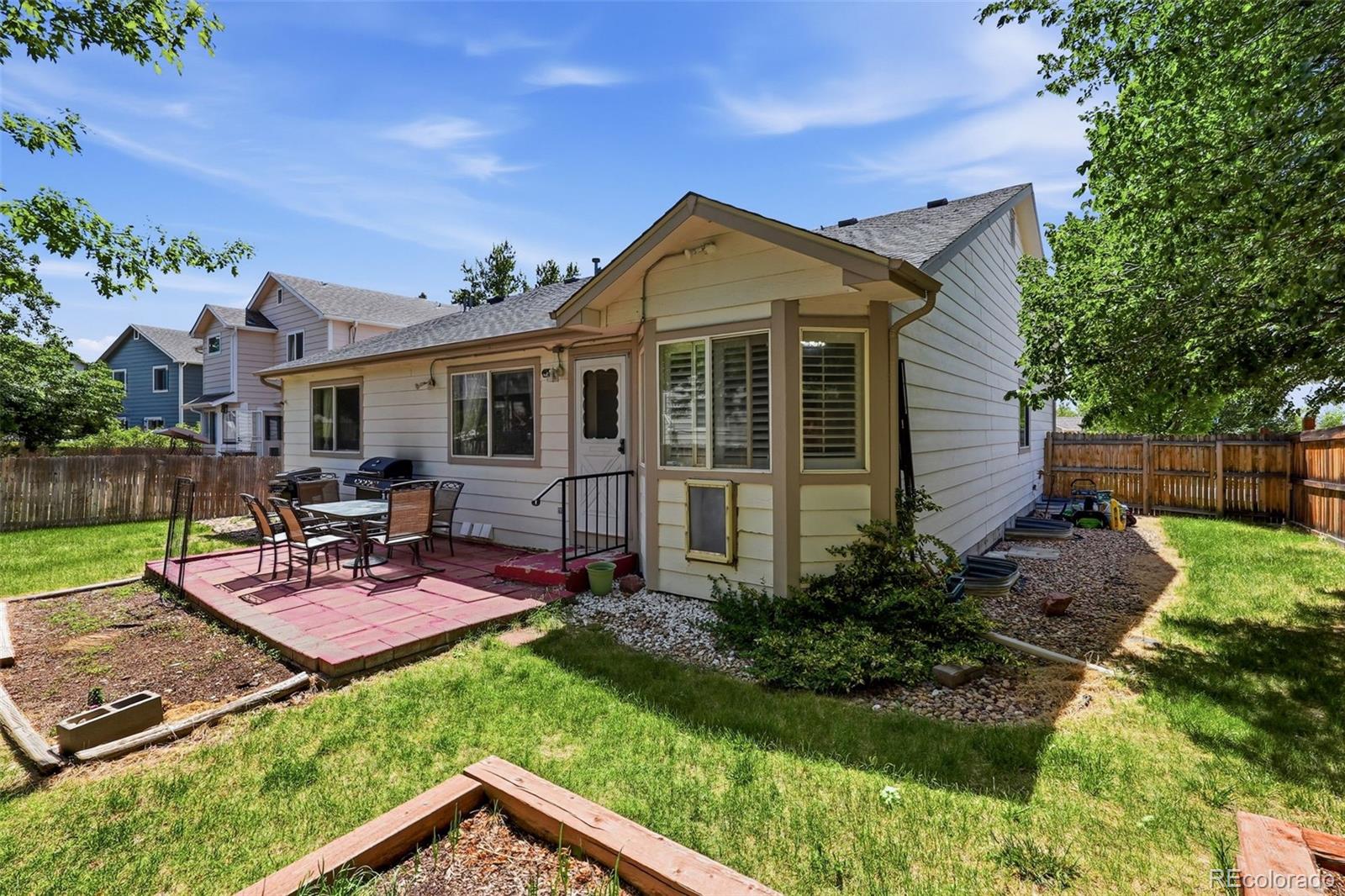 MLS Image #46 for 5410 s nepal court,centennial, Colorado