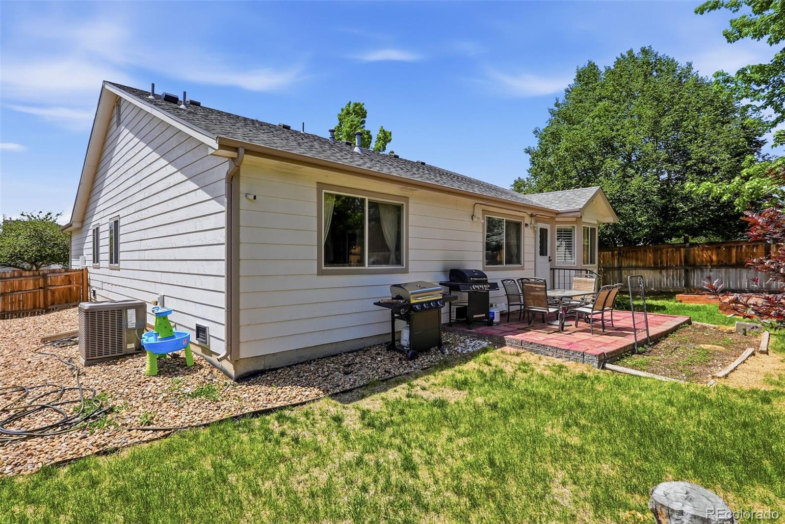 MLS Image #47 for 5410 s nepal court,centennial, Colorado