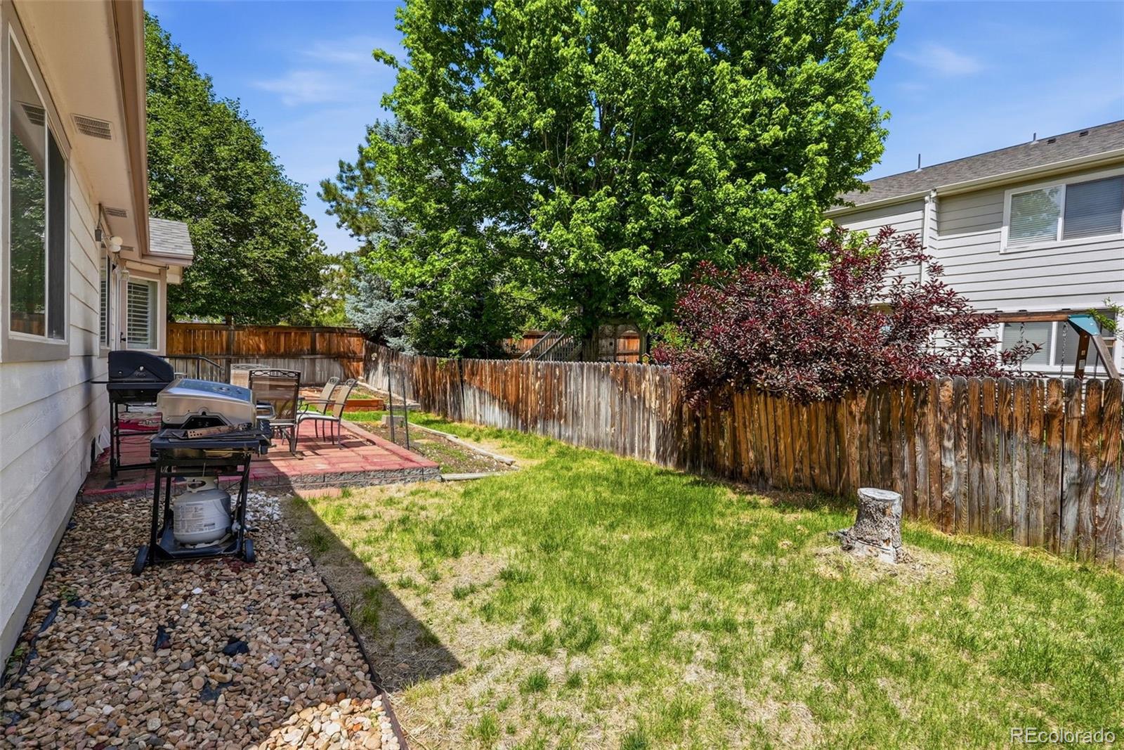 MLS Image #48 for 5410 s nepal court,centennial, Colorado