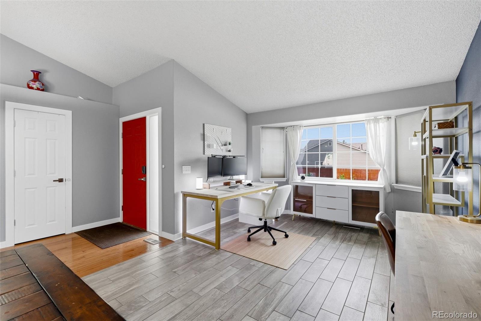 MLS Image #5 for 5410 s nepal court,centennial, Colorado