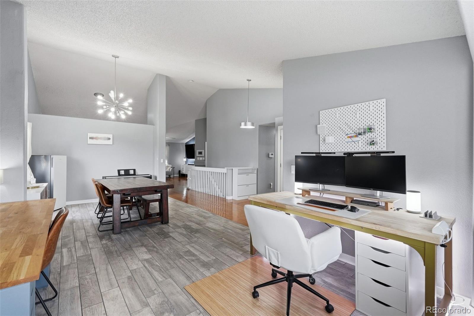 MLS Image #6 for 5410 s nepal court,centennial, Colorado