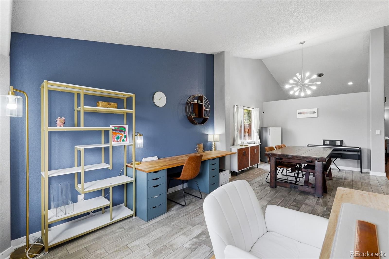 MLS Image #7 for 5410 s nepal court,centennial, Colorado