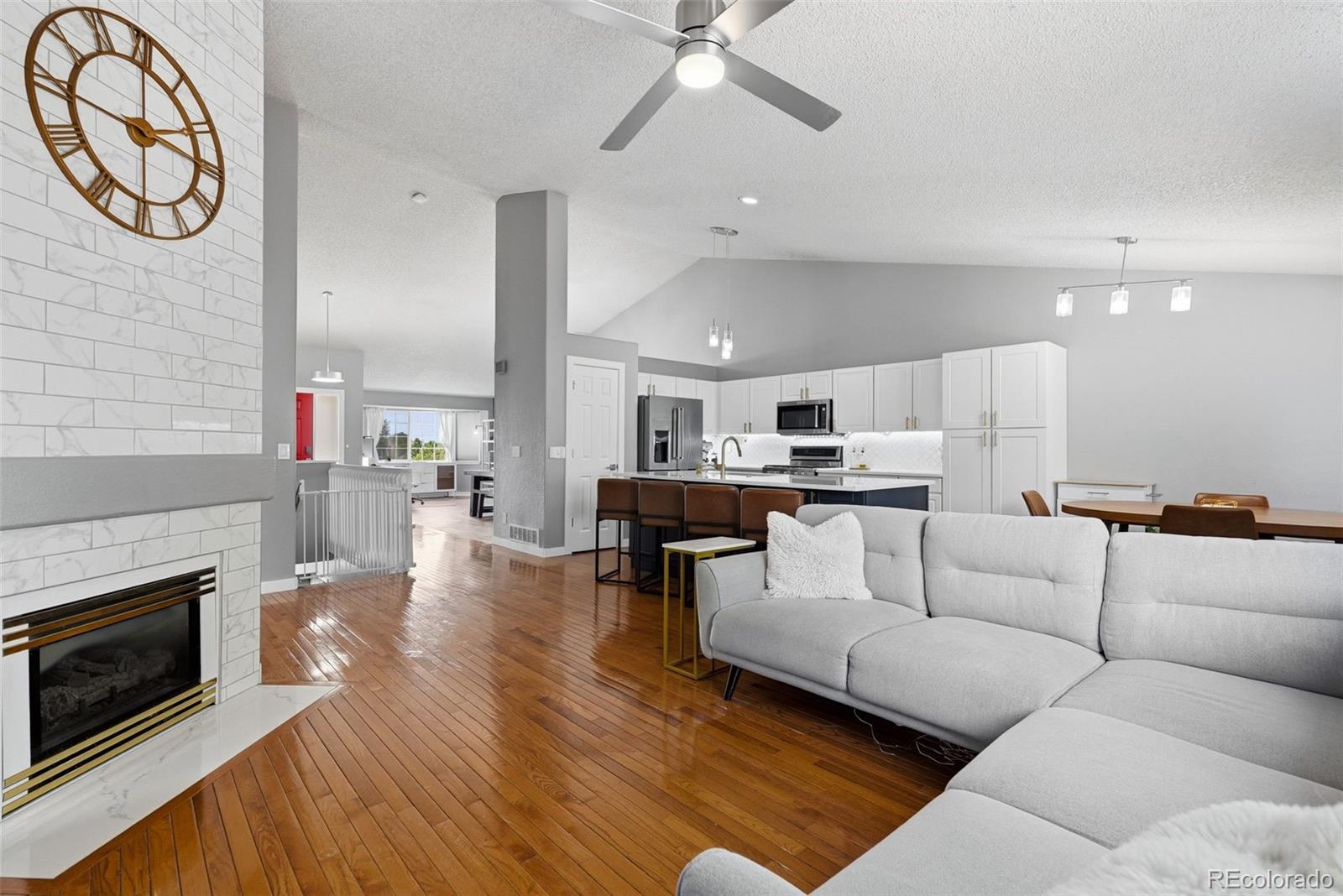 MLS Image #8 for 5410 s nepal court,centennial, Colorado